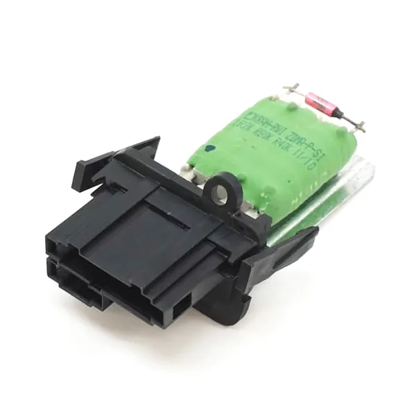 Blower Regulator 1H0 959 263