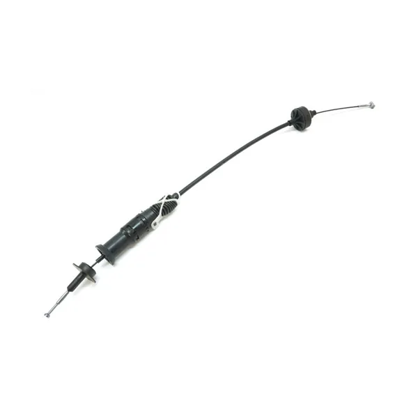 Clutch Cable 1H1 721 335 A