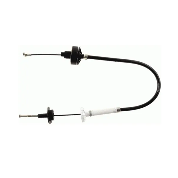 Clutch Cable 1H1 721 335 G