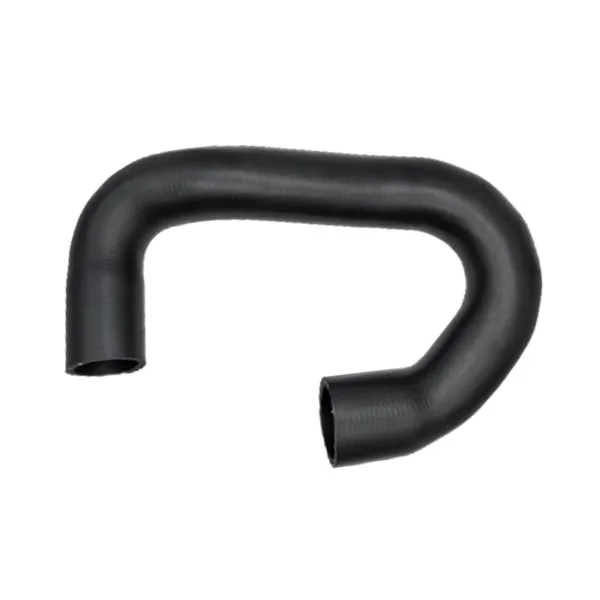Water Pipe 1J0 121 063 D