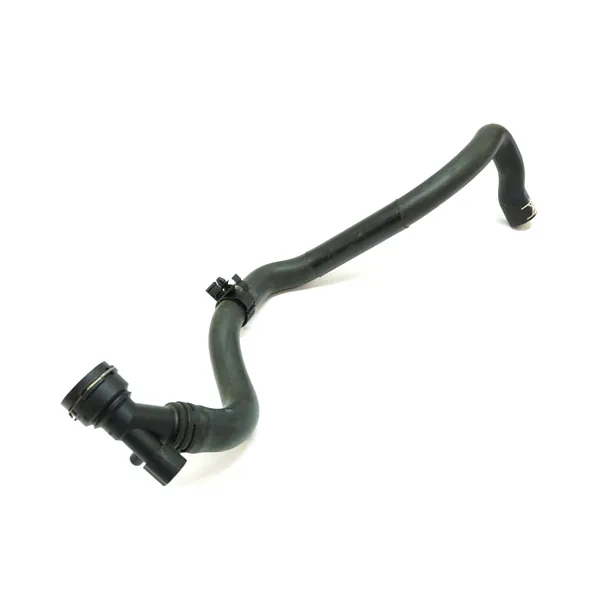 Water Pipe 1J0 122 051 AL