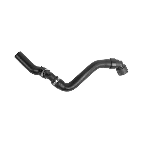 Water Pipe 1J0 122 101 A