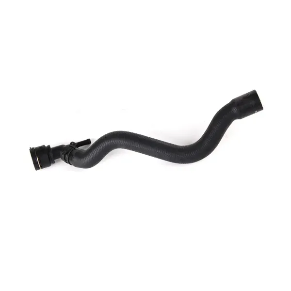 Water Pipe 1J0 122 157 EM