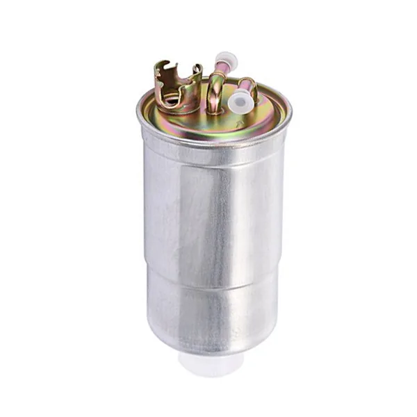 Fuel Filter 1J0 127 401 A