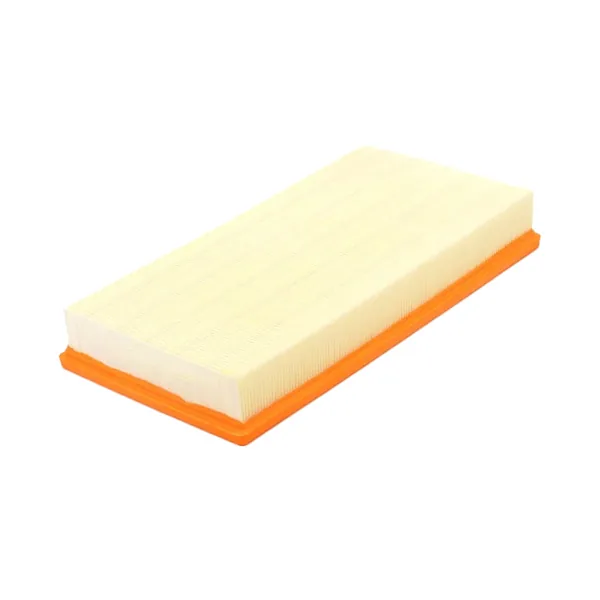 Air Filter 1J0 129 620