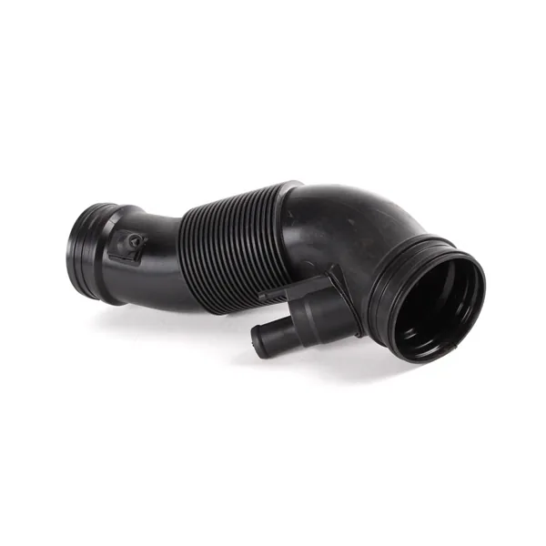 Air Intake Hose 1J0 129 684 AD