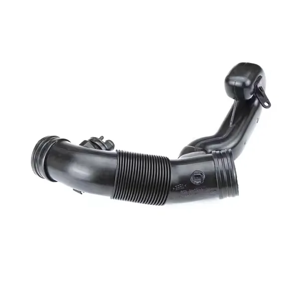 Air Intake Hose 1J0 129 684 AM