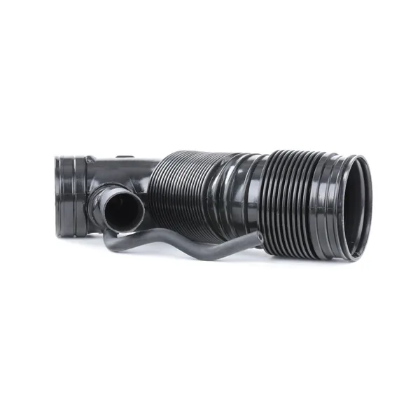 Air Intake Hose 1J0 129 684 CG