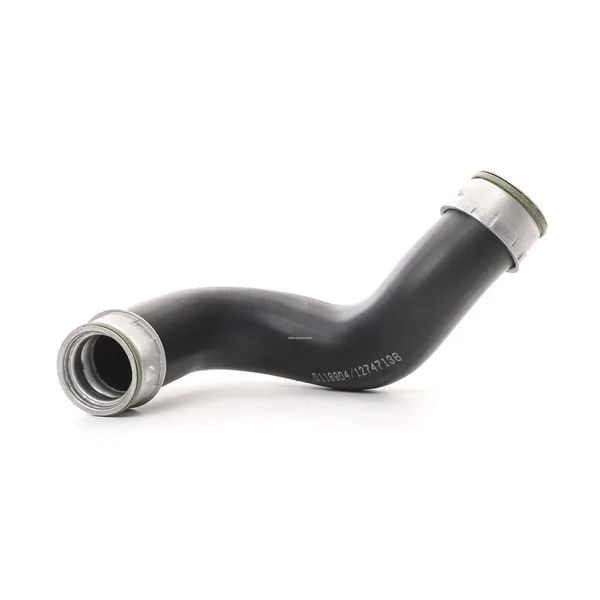Charge Air Tube 1J0 145 822 H