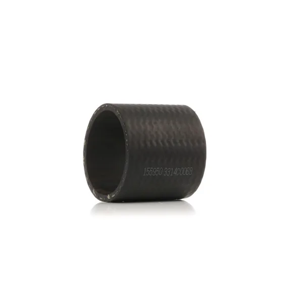 Charge Air Tube 1J0 145 834 A
