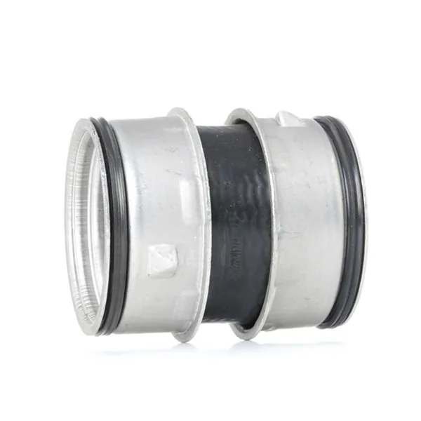 Charge Air Tube 1J0 145 834 S
