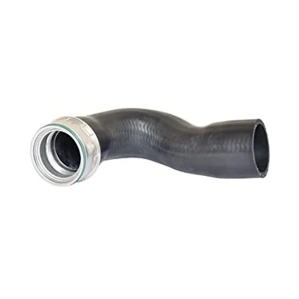 Charge Air Tube 1J0 145 838 AF