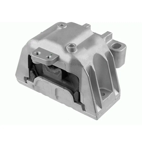 Engine Mount 1J0 199 262 BK