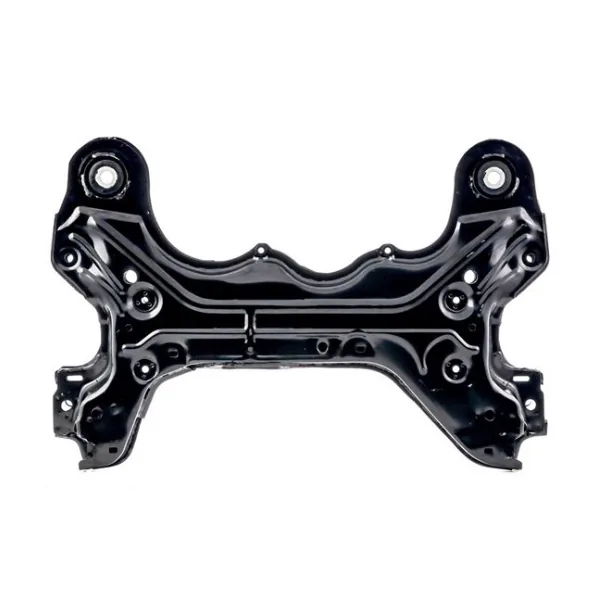 Axle 1J0 199 313 J