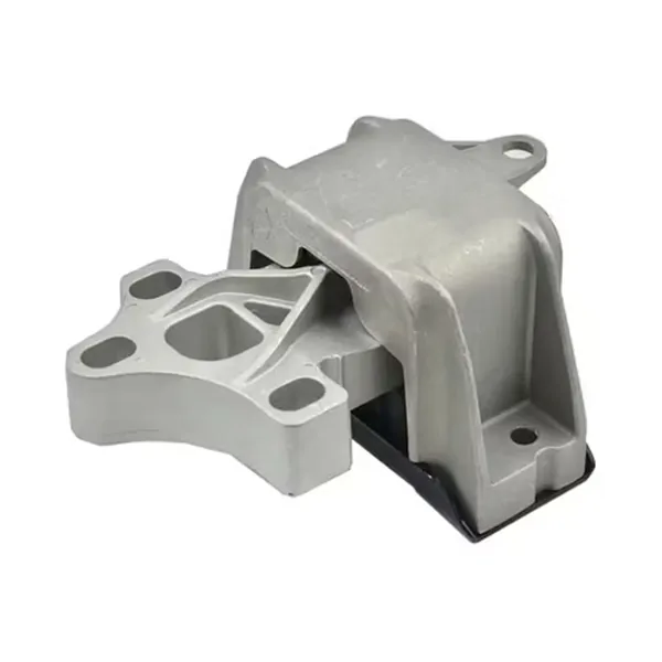 Gearbox Mount 1J0 199 555 AL