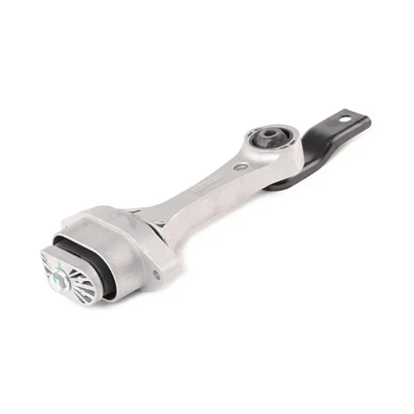 Pendulum Support 1J0 199 851 AB