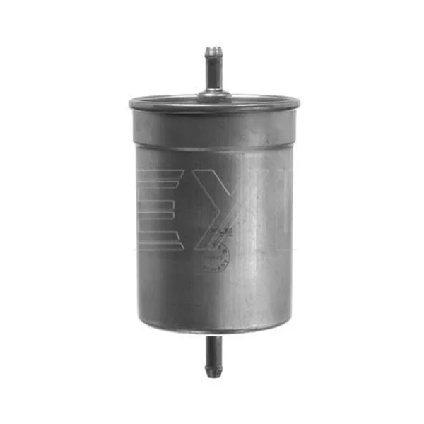Fuel Filter 1J0 201 511 A