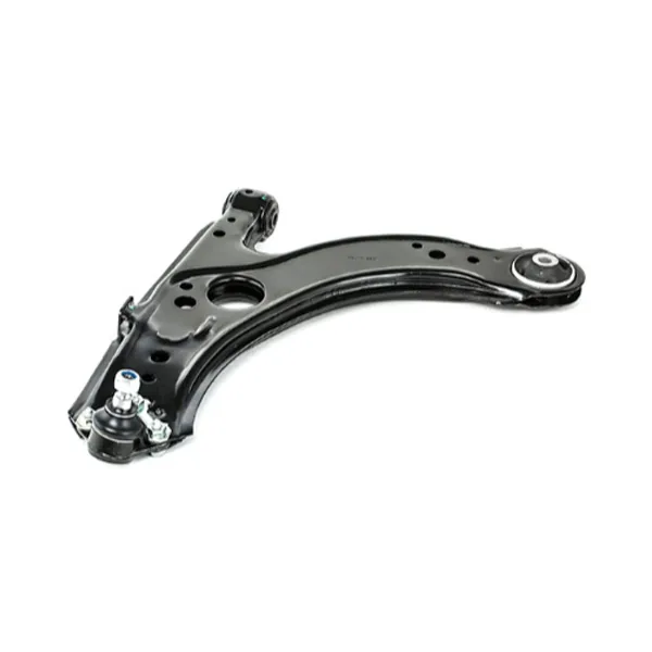 Triangle de suspension 1J0 407 151 CL