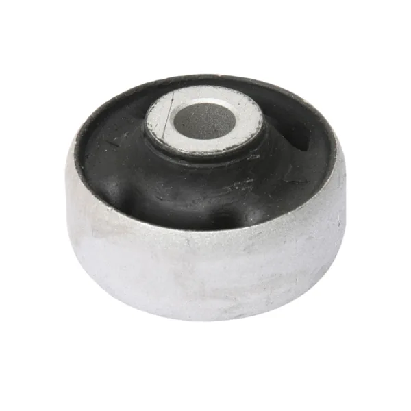 Control Arm Bush 1J0 407 181