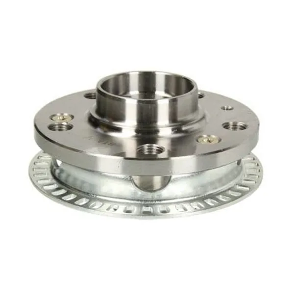 Wheel Hub 1J0 407 613 G