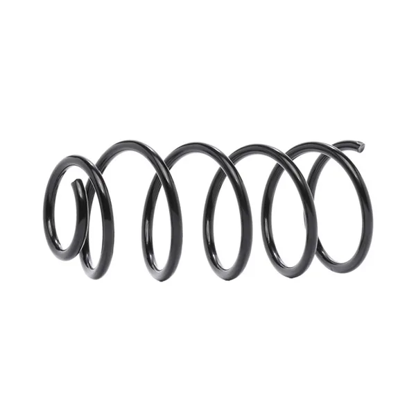 Coil Spring 1J0 411 105 AC