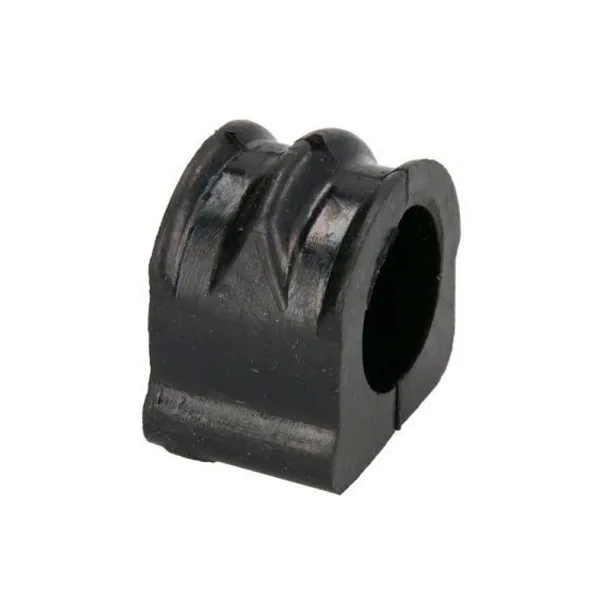 Stabilizer Bush 1J0 411 314 G