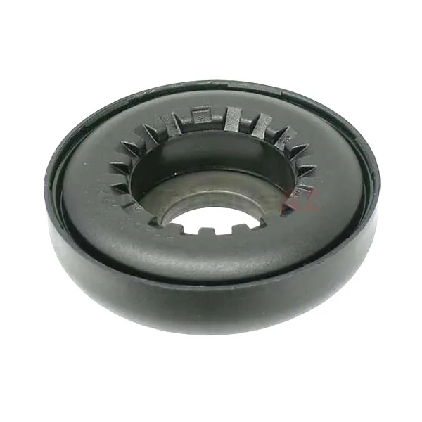 Upper Strut Bearing 1J0 412 249