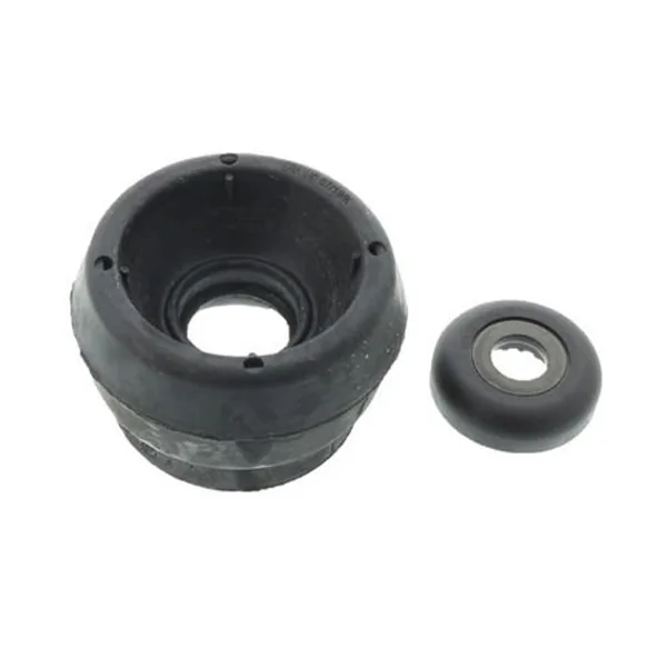 Shock Mount 1J0 412 331 B