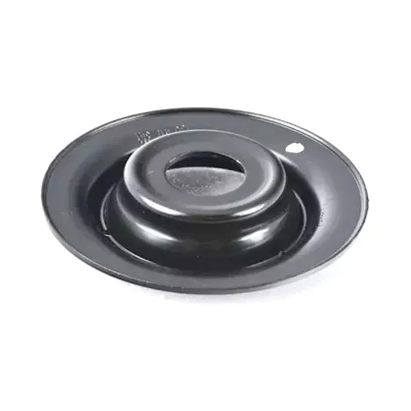 Shock Mount 1J0 412 341