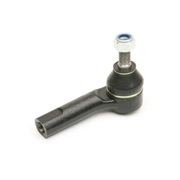Tie Rod End 1J0 422 811 B