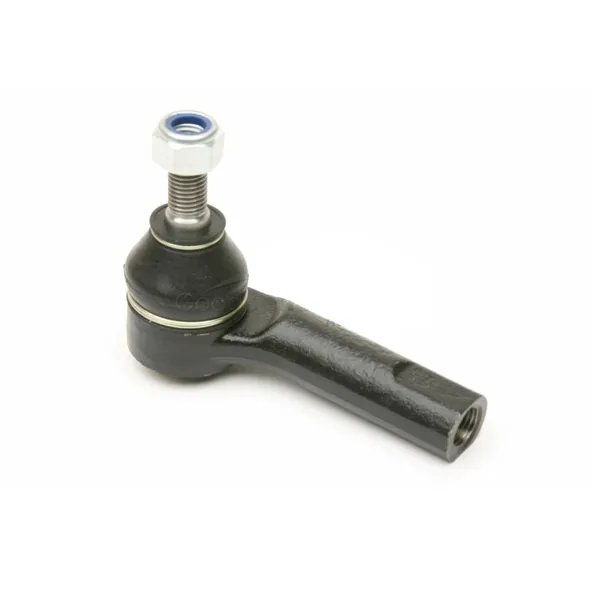 Tie Rod End 1J0 422 812 B