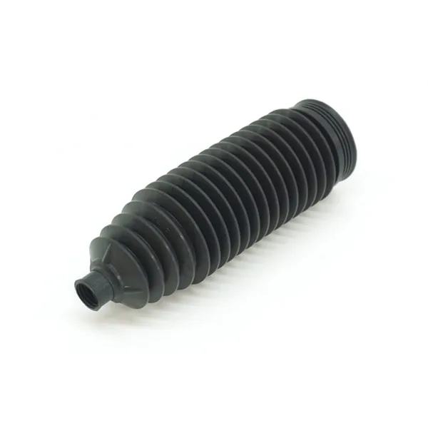 Protective Sleeve 1J0 422 831 B