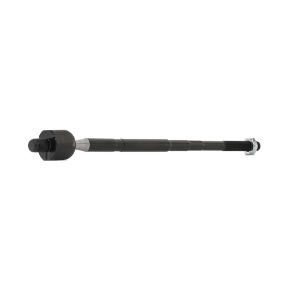Tie Rod 1J0 423 807 A