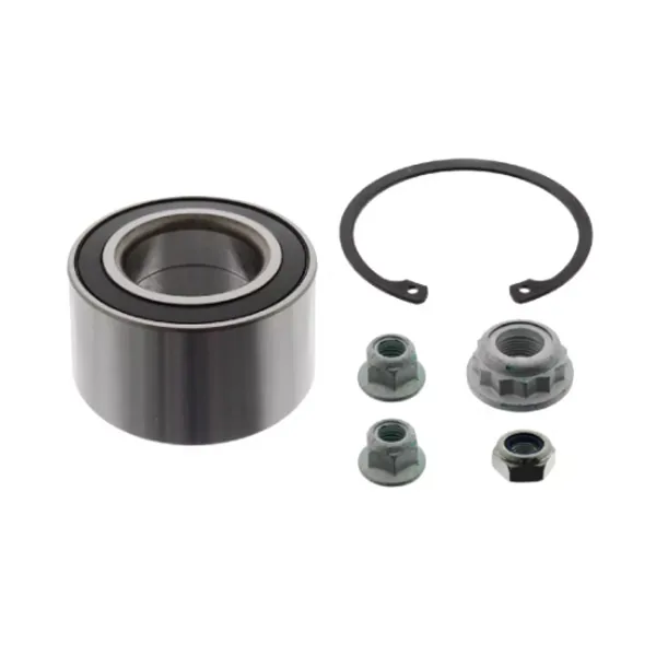 Bearing 1J0 498 625