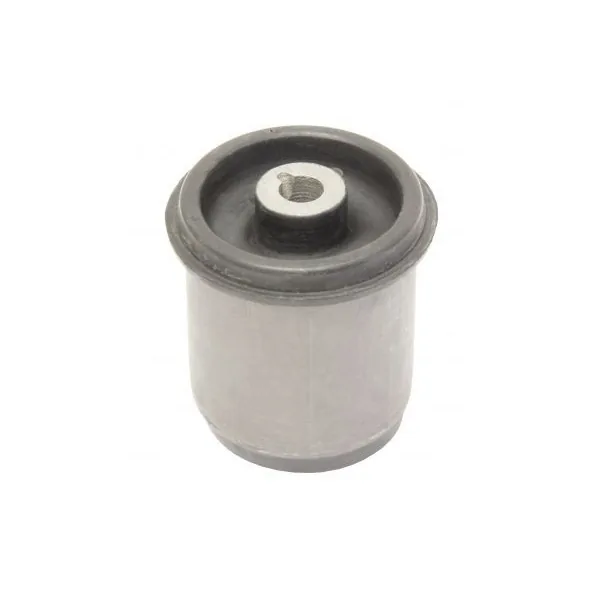 Axle Bush 1J0 501 541 D