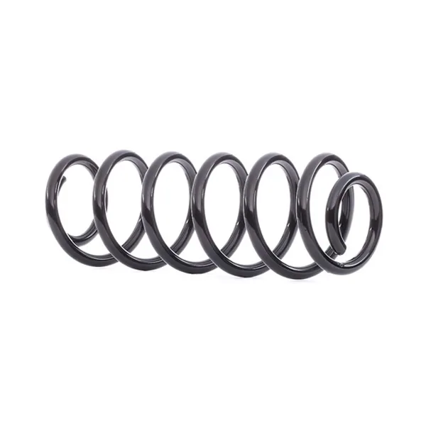 Coil Spring 1J0 511 115 BR