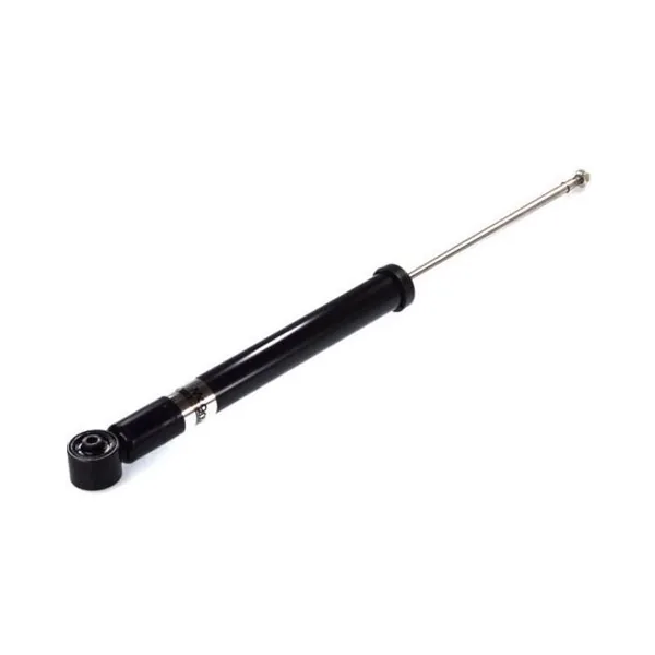 Shock Absorber 1J0 513 025 BG