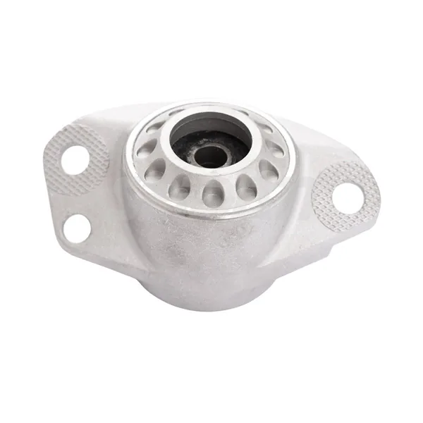 Shock Mount 1J0 513 353 C