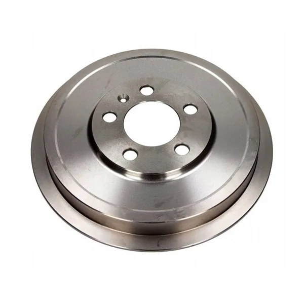 Brake Disc 1J0 609 617 B