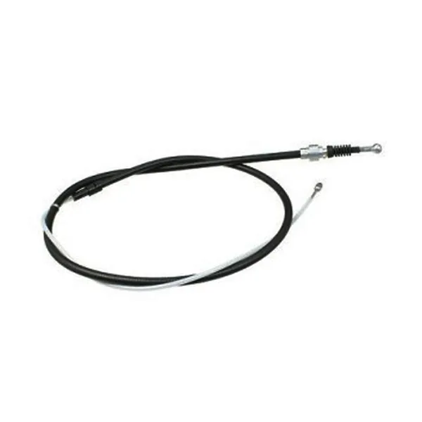Brake Cable 1J0 609 721 AQ