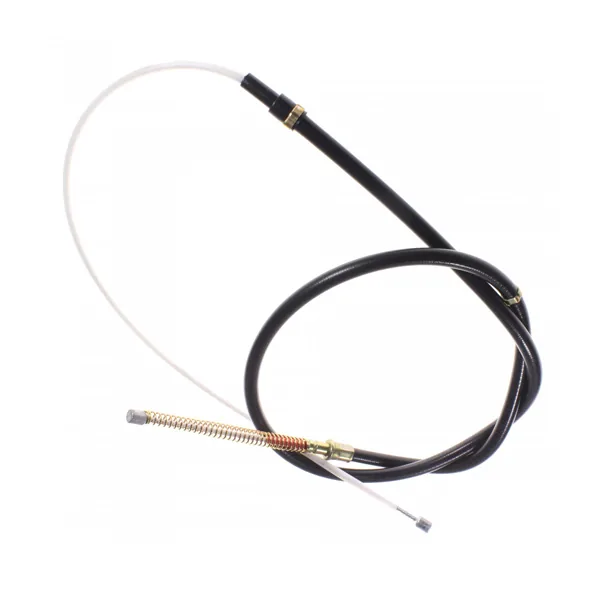 Brake Cable 1J0 609 721 BA