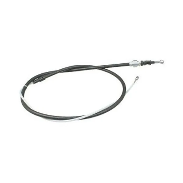 Brake Cable 1J0 609 721 E