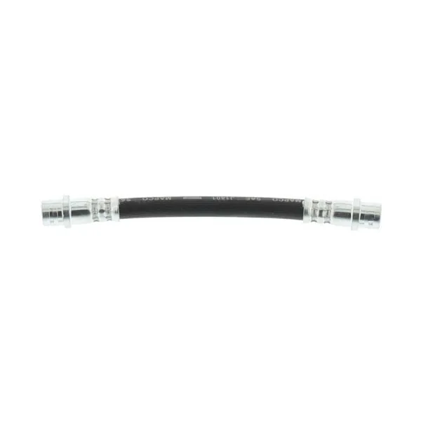 Brake Oil Line 1J0 611 775