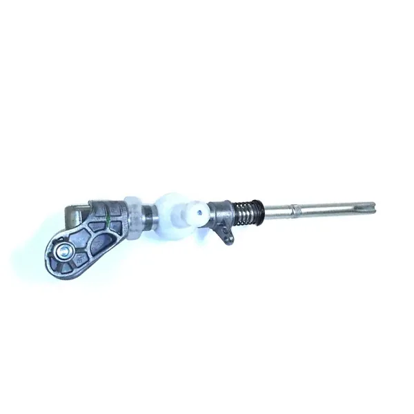 Shift Rod 1J0 711 112 E