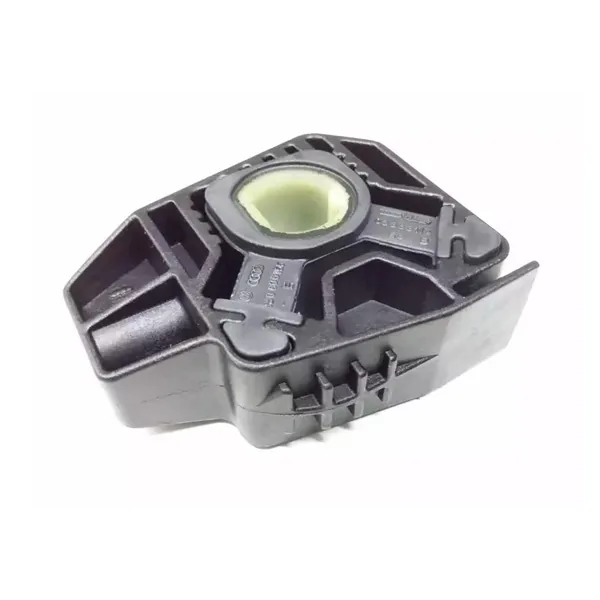 Radiator Bush 1J0 806 155 E