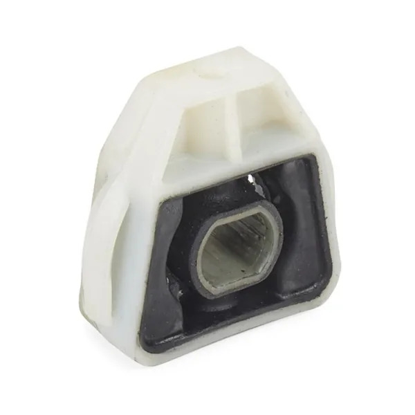 Radiator Bush 1J0 806 157 F