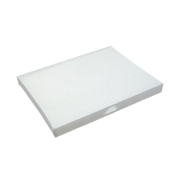 Cabin Filter 1J0 819 644 A