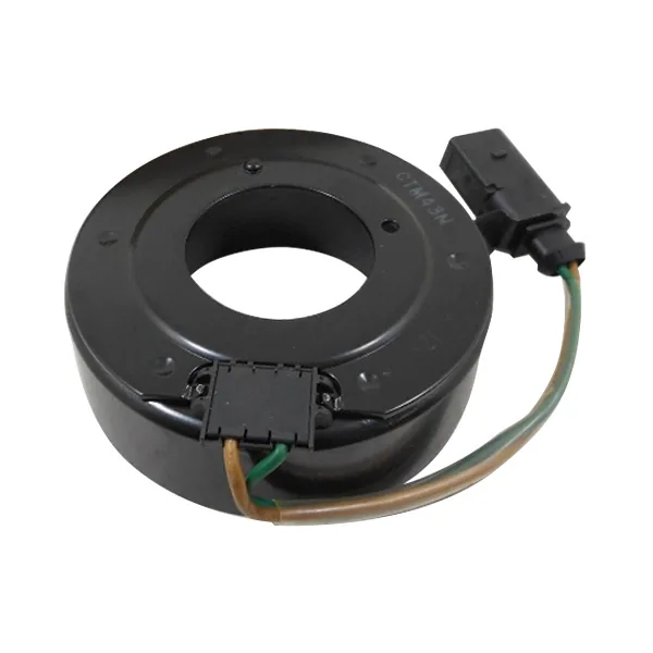 Magnetic Clutch 1J0 820 811 L