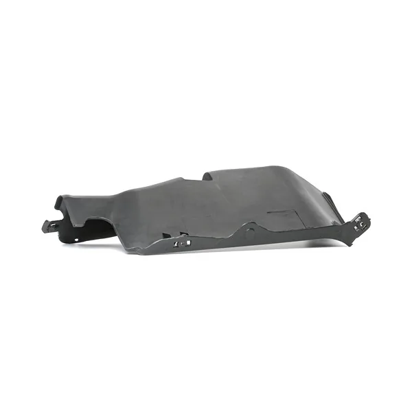 Base Fender 1J0 825 250 F