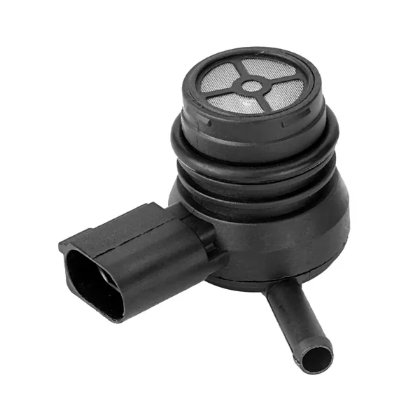 Control Valve 1J0 906 517 F